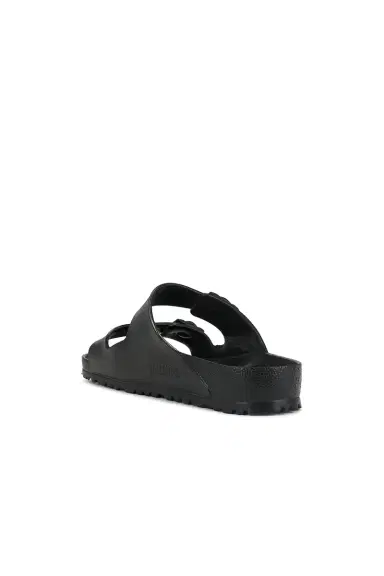 Birkenstock Arizona Eva | Thumbnail 5