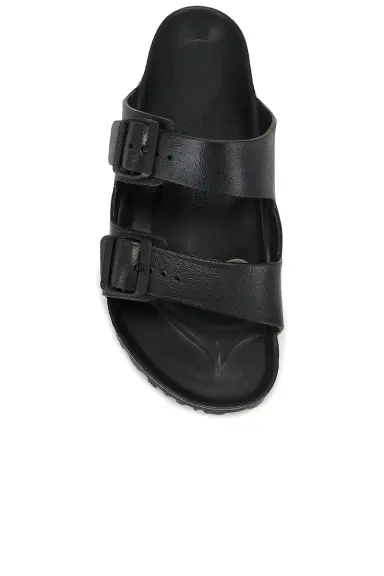 Birkenstock Arizona Eva | Thumbnail 6