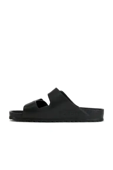 Birkenstock Arizona Eva | Thumbnail 7