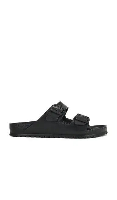 Birkenstock Arizona Eva | Thumbnail 1