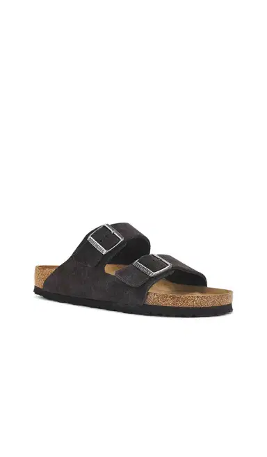 Birkenstock Arizona Soft Footbed | Thumbnail 2