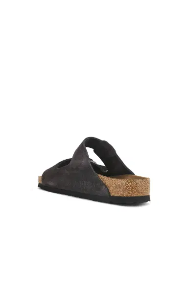 Birkenstock Arizona Soft Footbed | Thumbnail 5