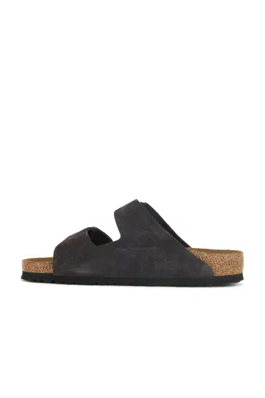 Birkenstock Arizona Soft Footbed | Thumbnail 7