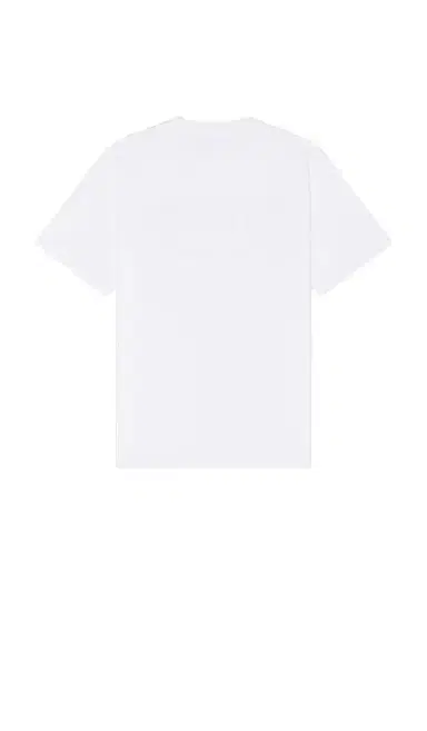 Palmes Ivan T Shirt | Thumbnail 2 Palmes Ivan T Shirt | Thumbnail 2