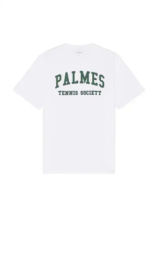 Ivan T Shirt