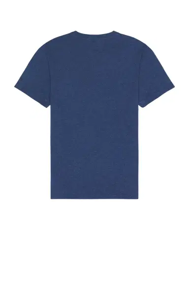 Polo Ralph Lauren Short Sleeve Pocket T-Shirt | Thumbnail 6
