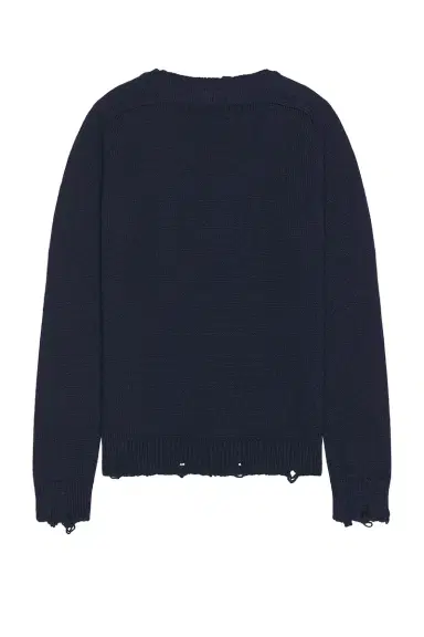 Saint Laurent Sweater | Thumbnail 2 Saint Laurent Sweater | Thumbnail 2