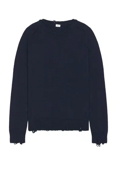 Saint Laurent Sweater | Thumbnail 1 Saint Laurent Sweater | Thumbnail 1