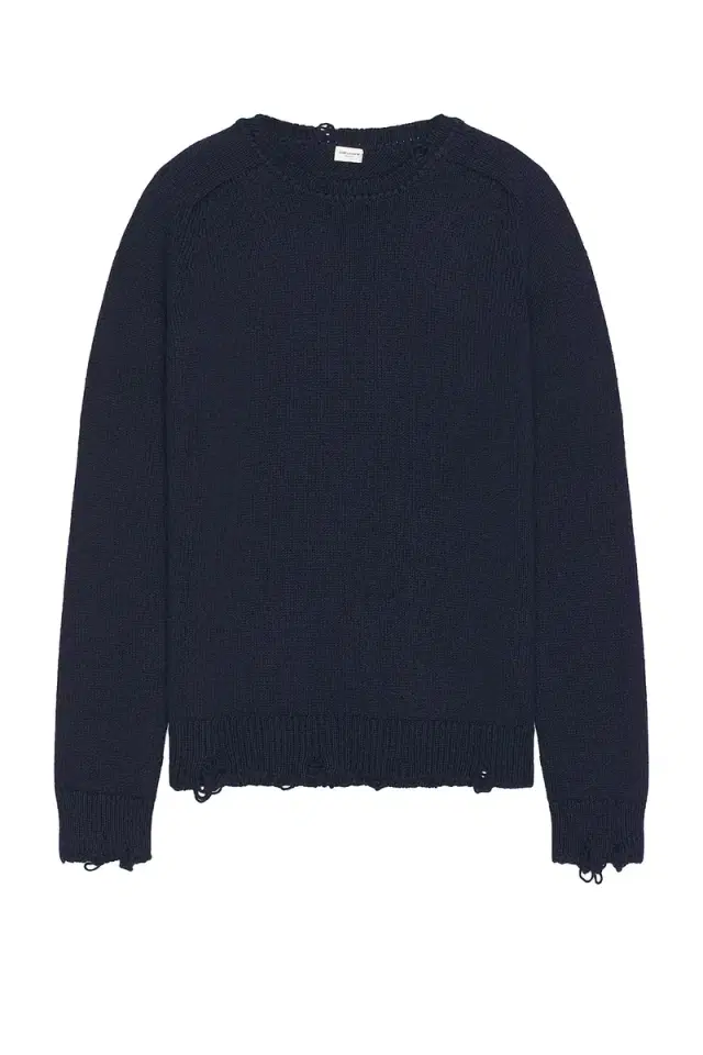 Saint Laurent Sweater