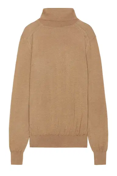 Saint Laurent Sweater | Thumbnail 2 Saint Laurent Sweater | Thumbnail 2