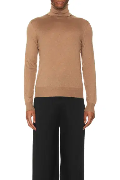 Saint Laurent Sweater | Thumbnail 3 Saint Laurent Sweater | Thumbnail 3