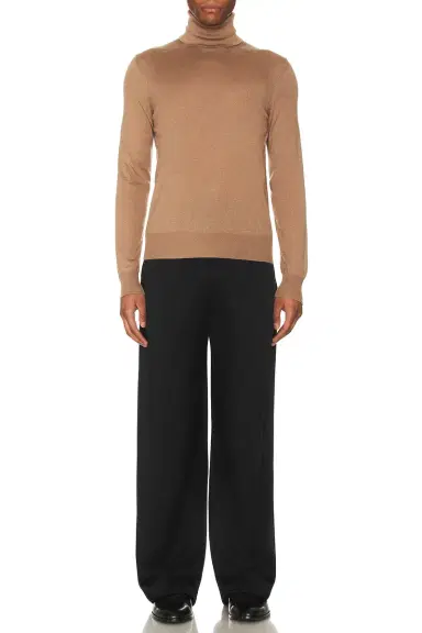 Saint Laurent Sweater | Thumbnail 4 Saint Laurent Sweater | Thumbnail 4