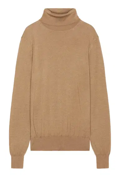Saint Laurent Sweater | Thumbnail 1 Saint Laurent Sweater | Thumbnail 1