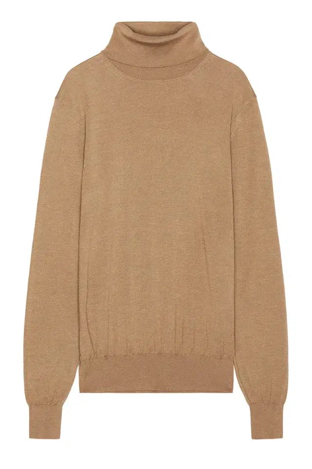 Saint Laurent Sweater