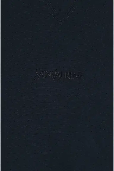Saint Laurent Hoodie | Thumbnail 3