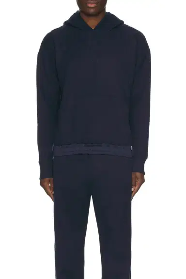 Saint Laurent Hoodie | Thumbnail 4