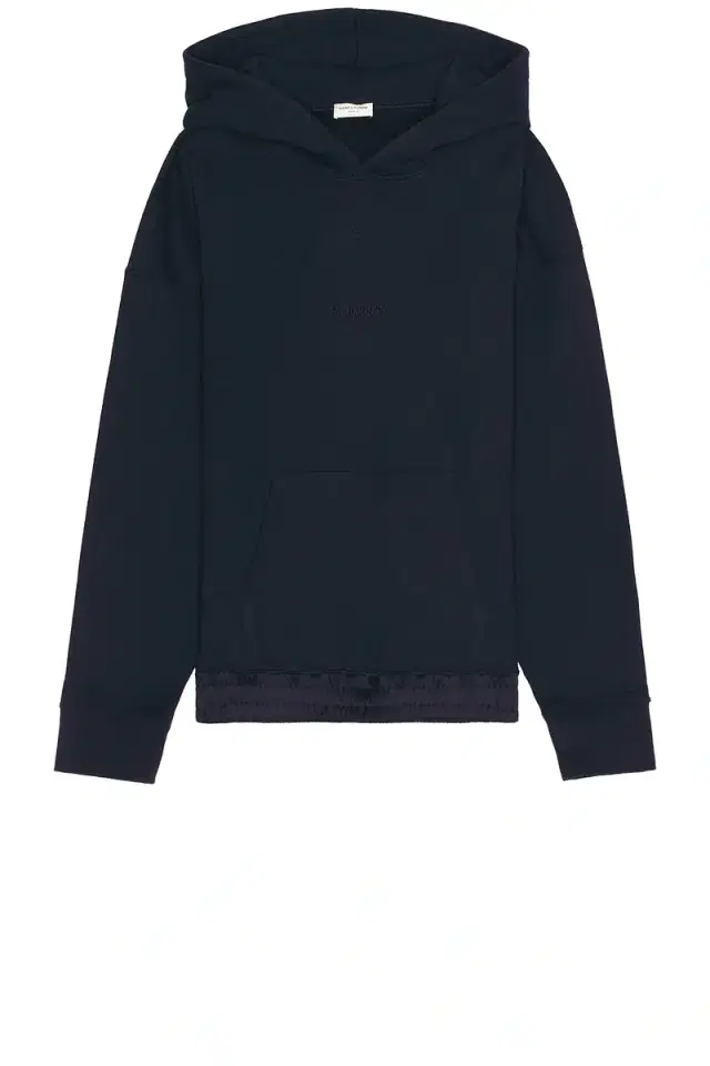 Saint Laurent Hoodie