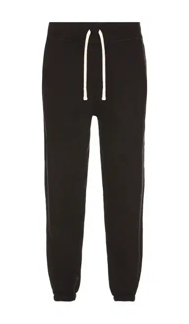Polo Ralph Lauren Fleece Pant Relaxed | Thumbnail 2 Polo Ralph Lauren Fleece Pant Relaxed | Thumbnail 2