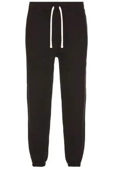 Polo Ralph Lauren Fleece Pant Relaxed | Thumbnail 4 Polo Ralph Lauren Fleece Pant Relaxed | Thumbnail 4