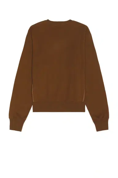Saint Laurent Version Sweat Hoodie | Thumbnail 2 Saint Laurent Version Sweat Hoodie | Thumbnail 2