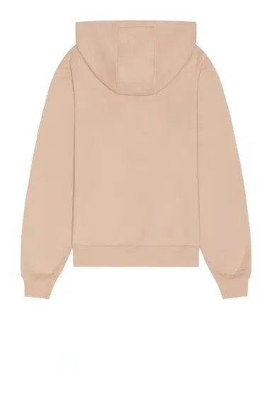 Saint Laurent Oversized Hoodie | Thumbnail 2 Saint Laurent Oversized Hoodie | Thumbnail 2