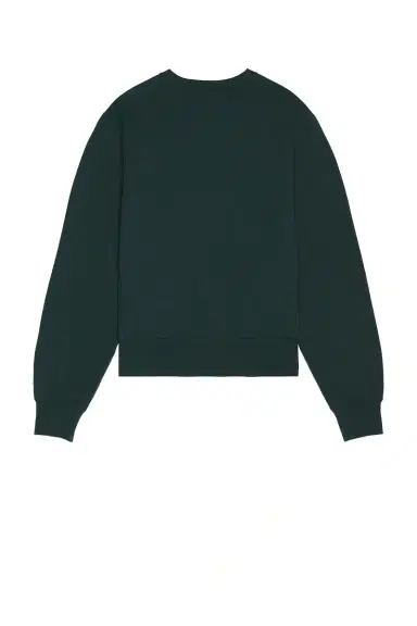 Saint Laurent Long Sleeve Sweater | Thumbnail 2
