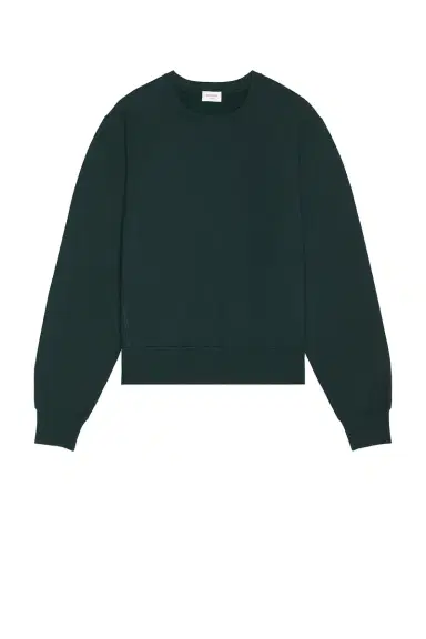 Saint Laurent Long Sleeve Sweater | Thumbnail 1