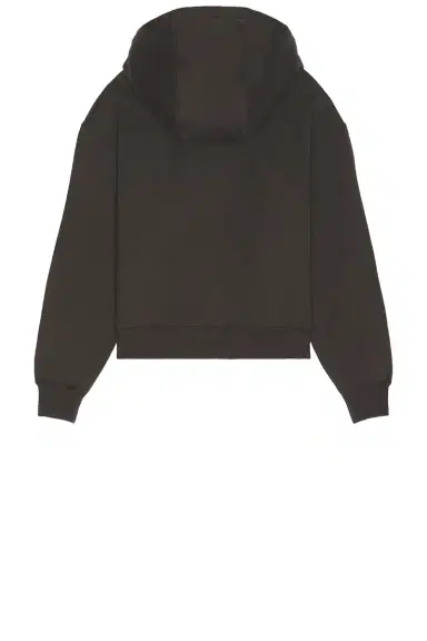 Saint Laurent Hoodie | Thumbnail 2 Saint Laurent Hoodie | Thumbnail 2