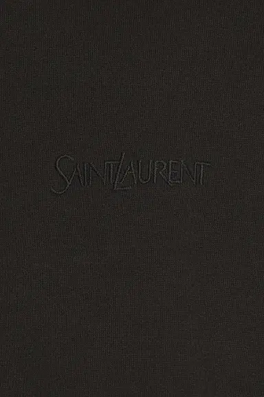 Saint Laurent Hoodie | Thumbnail 3 Saint Laurent Hoodie | Thumbnail 3