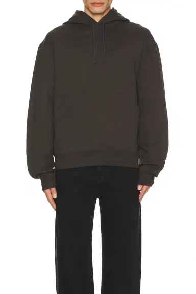 Saint Laurent Hoodie | Thumbnail 4 Saint Laurent Hoodie | Thumbnail 4