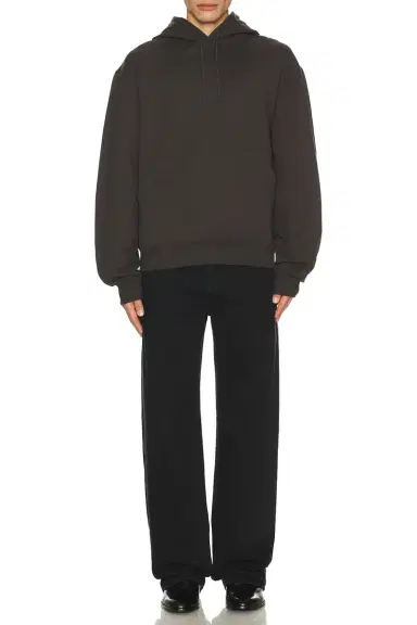 Saint Laurent Hoodie | Thumbnail 5 Saint Laurent Hoodie | Thumbnail 5
