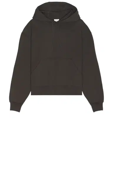 Saint Laurent Hoodie | Thumbnail 1 Saint Laurent Hoodie | Thumbnail 1