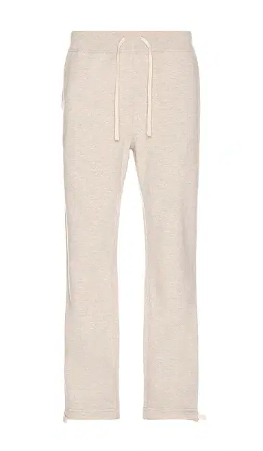 Polo Ralph Lauren Athletic Fleece Pant Straight Leg | Thumbnail 2