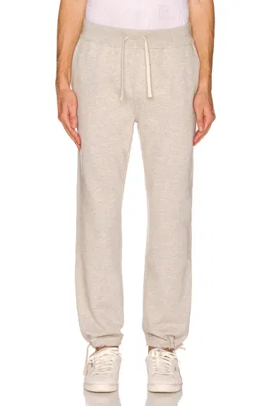 Polo Ralph Lauren Athletic Fleece Pant Straight Leg | Thumbnail 3