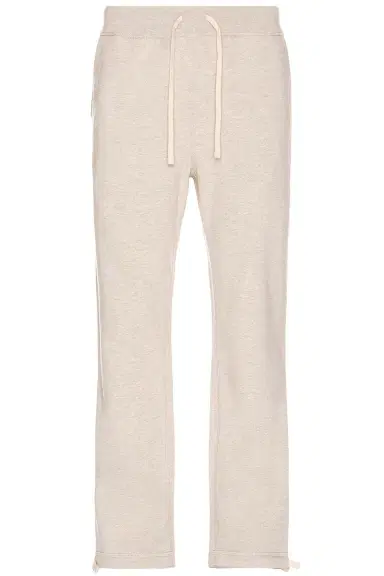 Polo Ralph Lauren Athletic Fleece Pant Straight Leg | Thumbnail 4