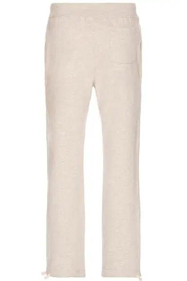 Polo Ralph Lauren Athletic Fleece Pant Straight Leg | Thumbnail 5