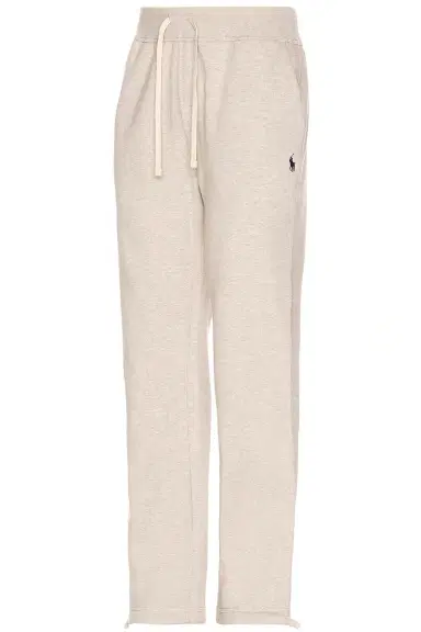 Polo Ralph Lauren Athletic Fleece Pant Straight Leg | Thumbnail 6
