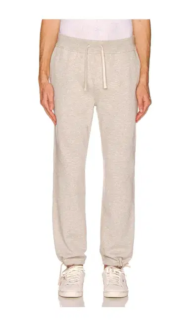 Polo Ralph Lauren Athletic Fleece Pant Straight Leg | Thumbnail 1