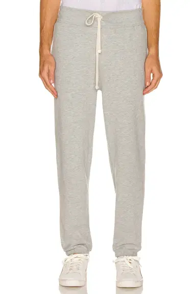 Polo Ralph Lauren Fleece Pant Relaxed | Thumbnail 3 Polo Ralph Lauren Fleece Pant Relaxed | Thumbnail 3