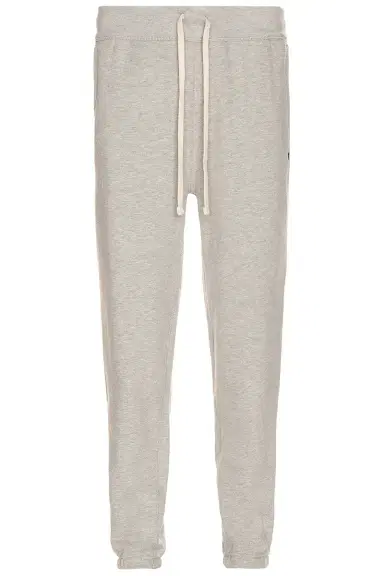 Polo Ralph Lauren Fleece Pant Relaxed | Thumbnail 4 Polo Ralph Lauren Fleece Pant Relaxed | Thumbnail 4
