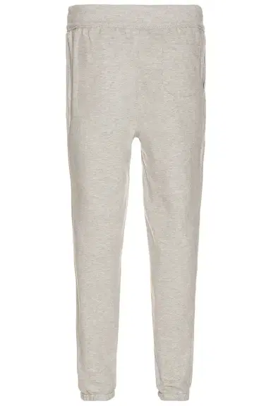 Polo Ralph Lauren Fleece Pant Relaxed | Thumbnail 5 Polo Ralph Lauren Fleece Pant Relaxed | Thumbnail 5
