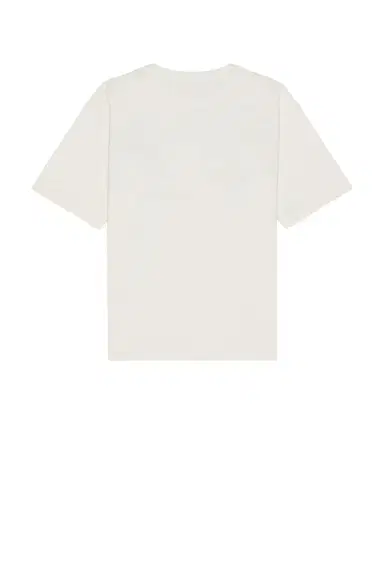 Diesel Box Tee | Thumbnail 5 Diesel Box Tee | Thumbnail 5
