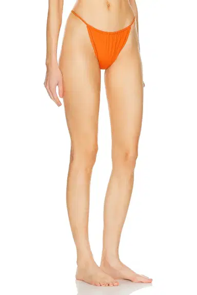 Saint Laurent Bikini Bottom | Thumbnail 2 Saint Laurent Bikini Bottom | Thumbnail 2