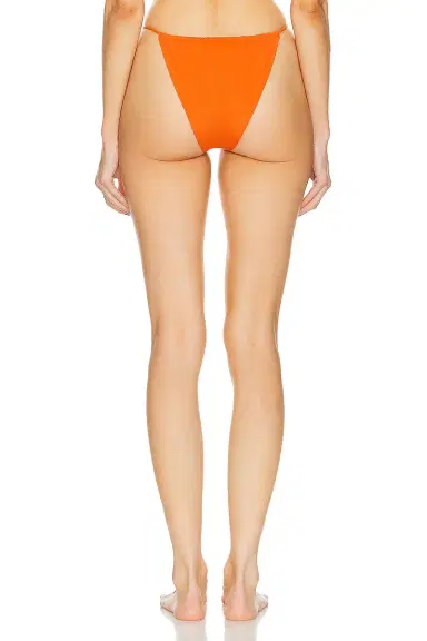 Saint Laurent Bikini Bottom | Thumbnail 3 Saint Laurent Bikini Bottom | Thumbnail 3