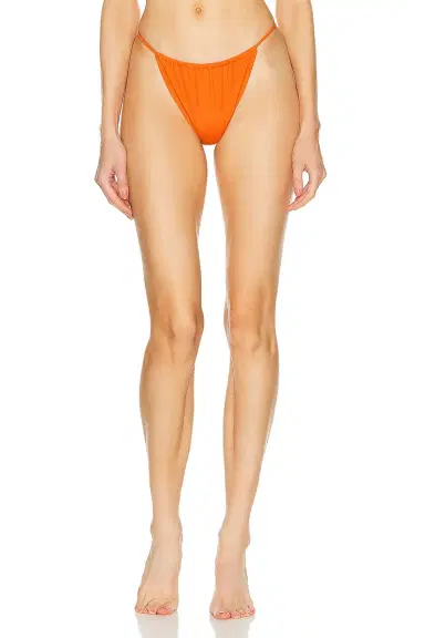 Saint Laurent Bikini Bottom | Thumbnail 1 Saint Laurent Bikini Bottom | Thumbnail 1