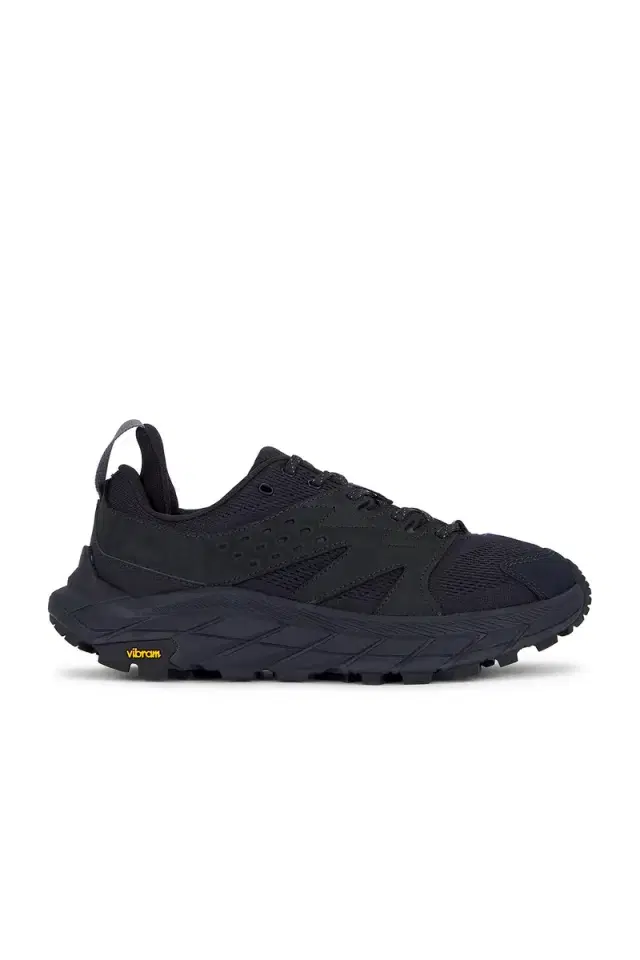 Hoka M Anacapa Breeze Low