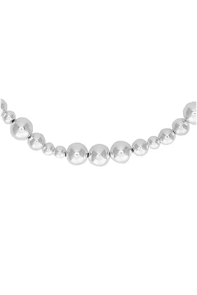 LIÉ STUDIO The Elly Necklace | Thumbnail 4