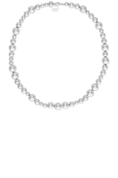 LIÉ STUDIO The Elly Necklace | Thumbnail 1