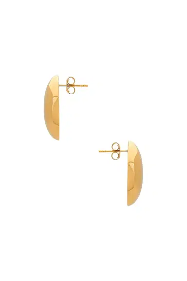 LIÉ STUDIO The Camille Earring | Thumbnail 3