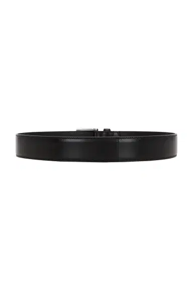 Saint Laurent Ceinture Vadim Belt | Thumbnail 2 Saint Laurent Ceinture Vadim Belt | Thumbnail 2